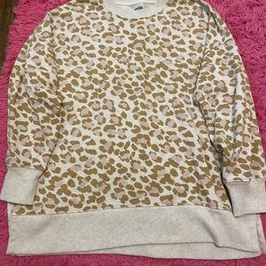 Aerie Sweatshirt